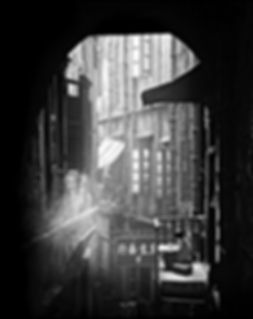 Fan Ho foto 2