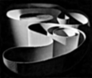 Herbert List metafisica