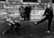 Gianni Berengo Gardin foto 2