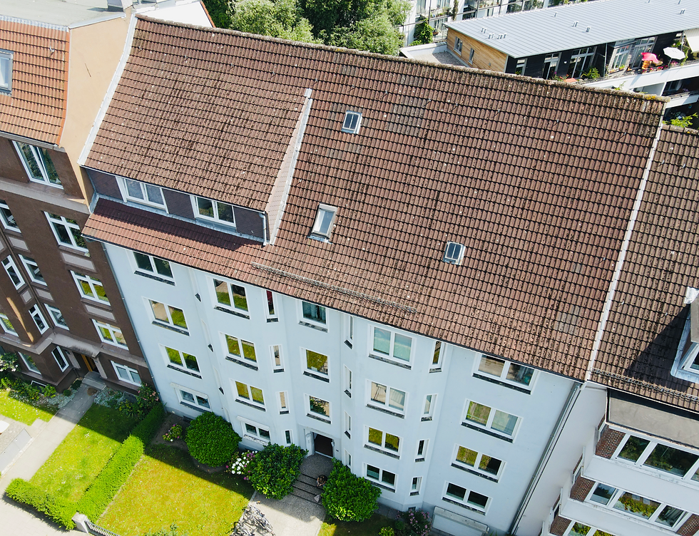 Bildschirmfoto 2021-07-19 um 20.56.20.png