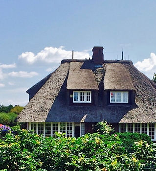 WEG Kampen Sylt.jpeg