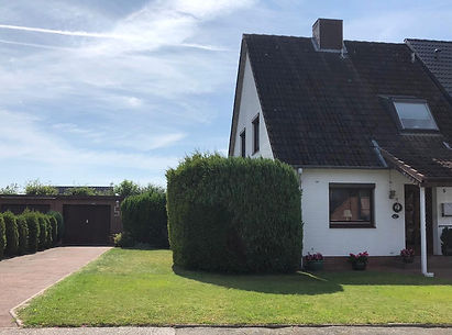 Bildschirmfoto 2019-08-23 um 13.00.30.jp