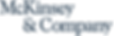 1819年_mk_architecture_01.png