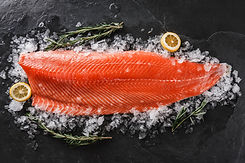 Salmon Full Fillet.jpg