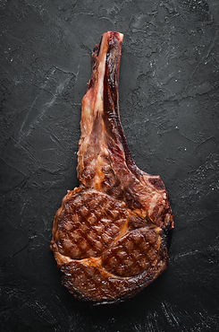 Cooked Tomahawk.jpg