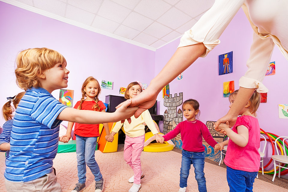 Geburtstagssprüche Kinder Englisch