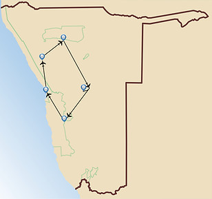 Namibia Highlights Fly In 10 Days.jpg