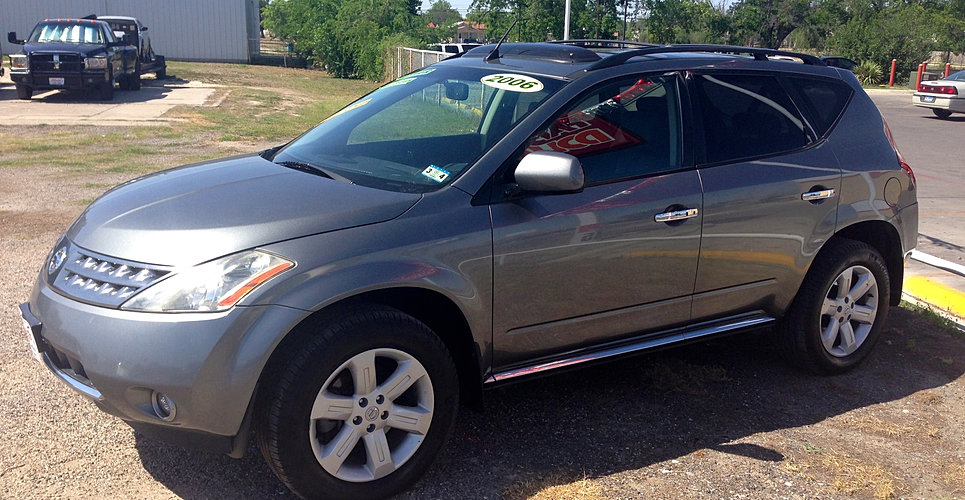 car wash and detail shop