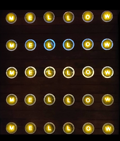 Screen Shot 2022-01-17 at 12.52.09 PM.png