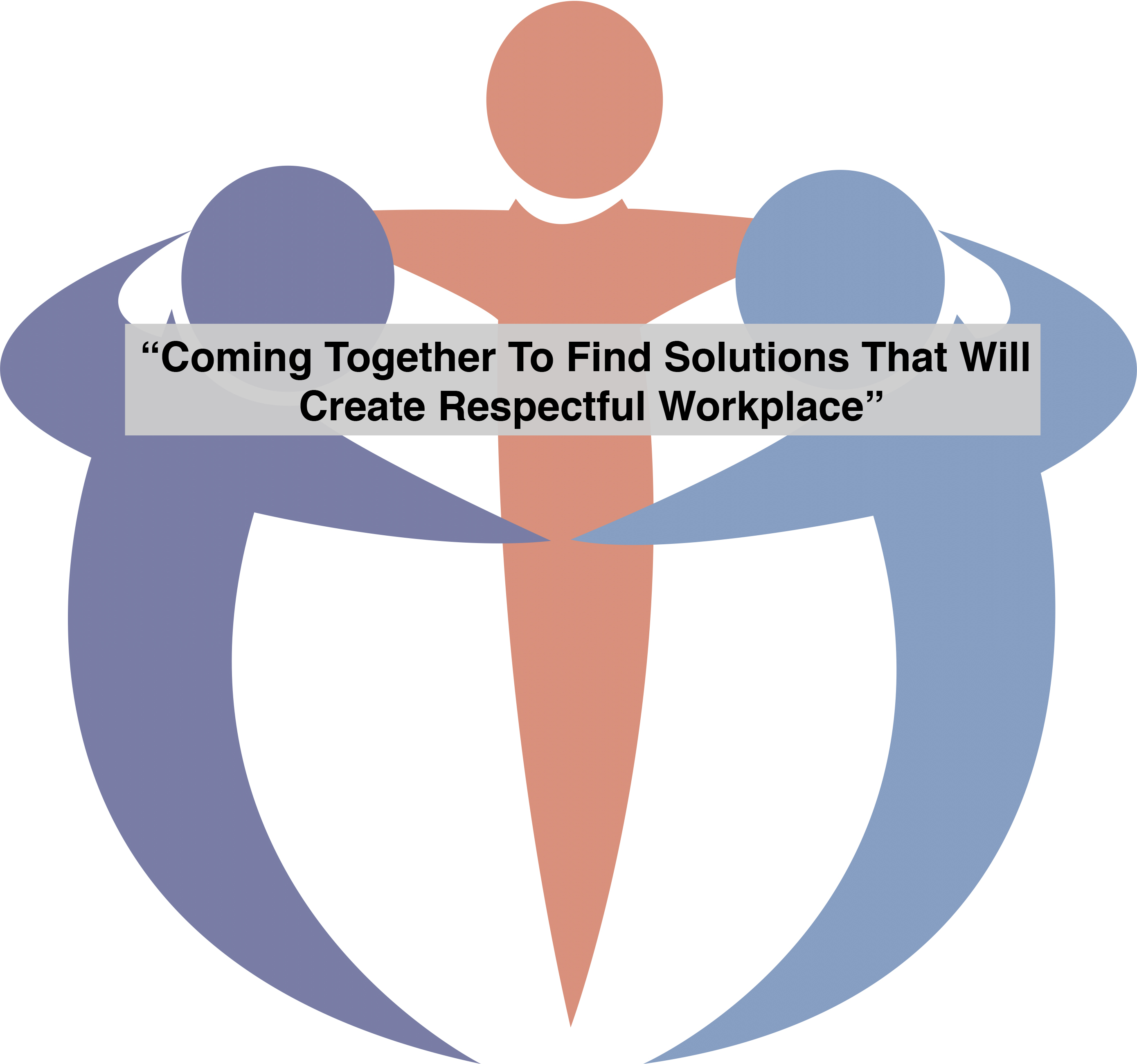 National Workplace Bullying Coalition