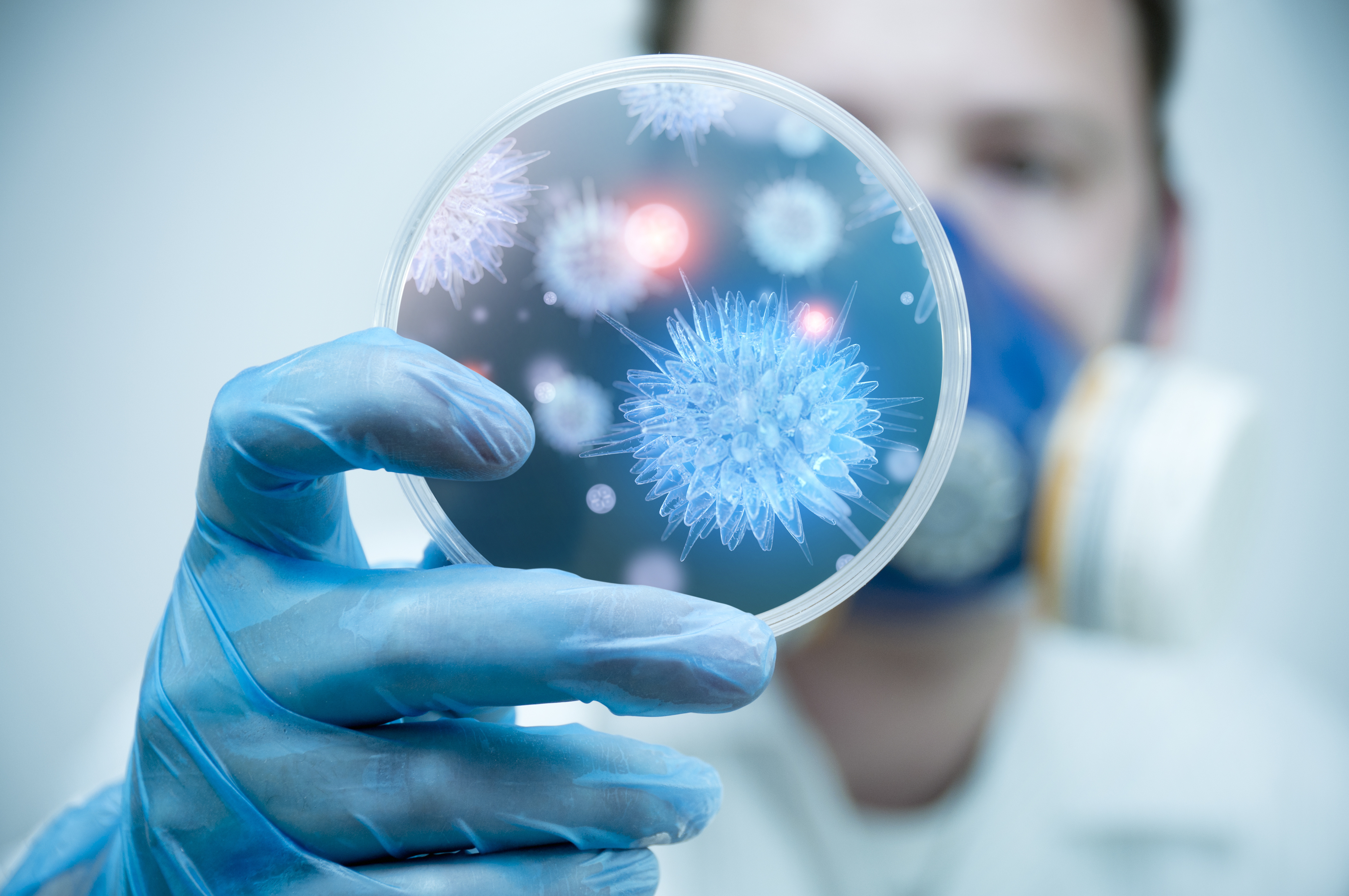 cancer research cancer research