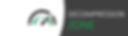 Decompression Zone Logo-JPG (1).jpg