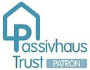 Passivhaus Trust Member