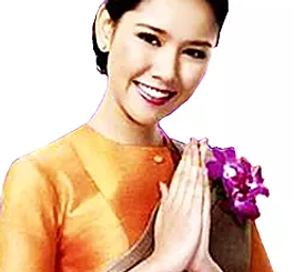 kanok thaimassage sex videos kanok thaimassage sex videos