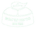 WHITE LOGO.png