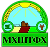 Logo-Mon-A-PNG.png