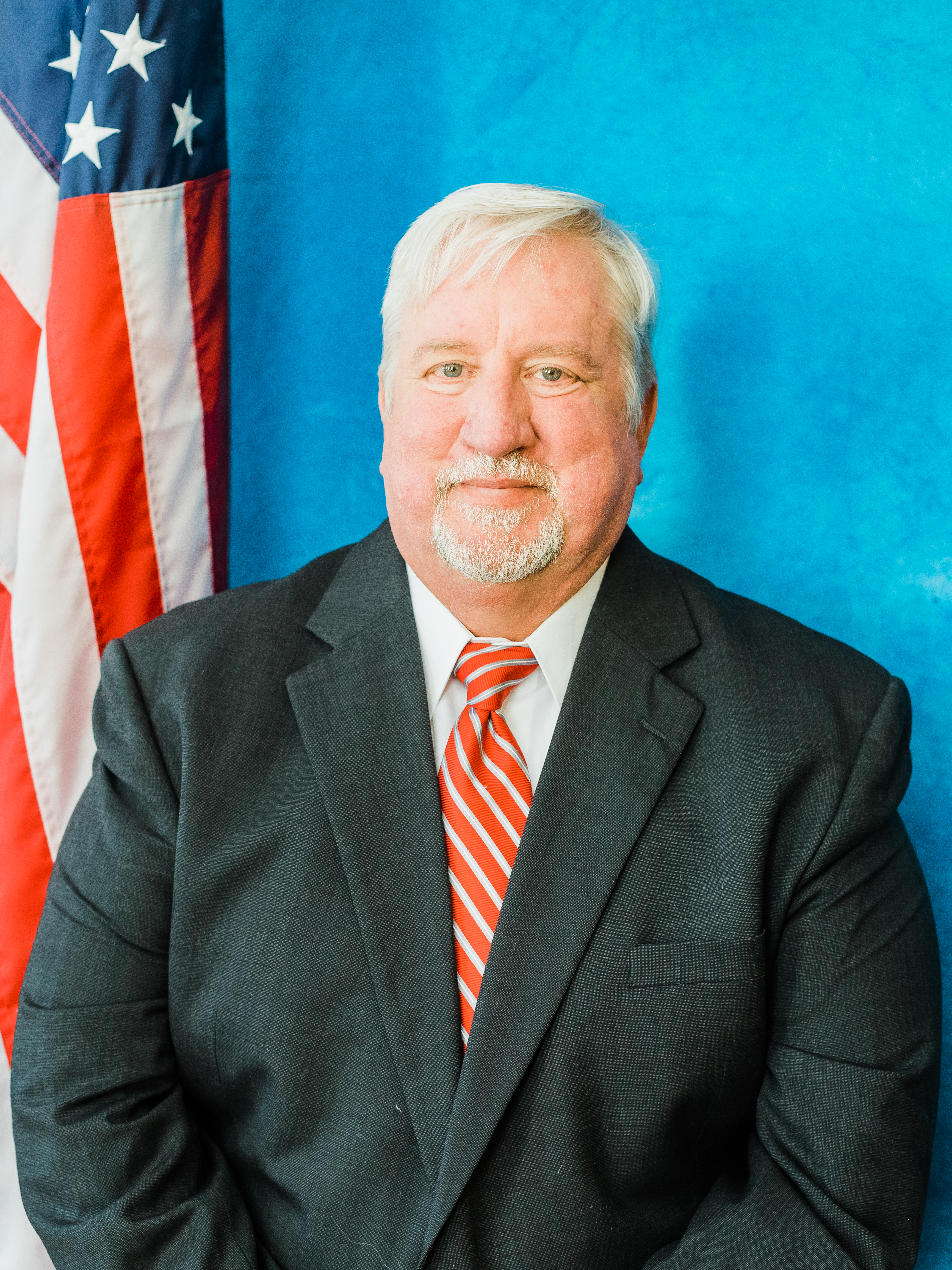 calhoun county ema calhoun county ema