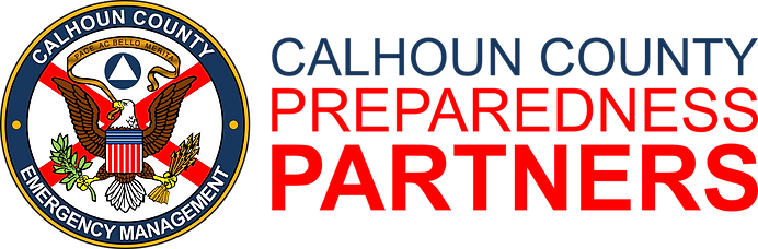 prep partners logo.png