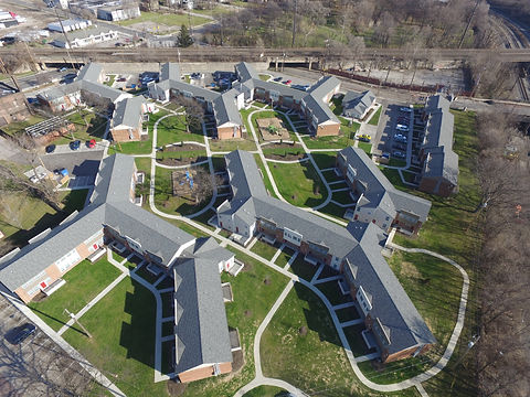 New Community Place.JPG