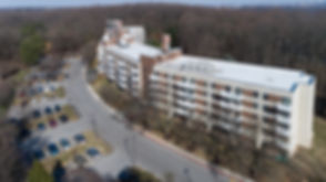 180312-BEMason-EXT-009.jpg