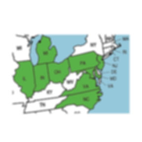Territory Map.jpg