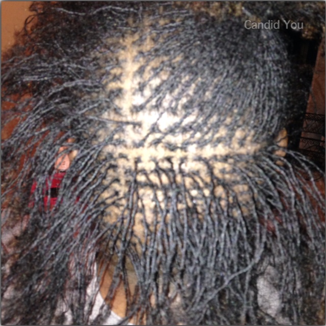 Afi Hair Standards Newhairstylesformen Afi Hair Standards Newhairstylesformen