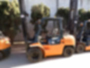 TOY 02-7fgk40.jpg