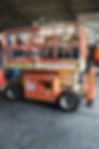 jlg 260.jpg