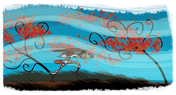 ffddd8_5cd4e4f8f439413ea79bfc76ba7cd191.png_srz_p_600_325_75_22_0.50_1.20_0.00_png_srz