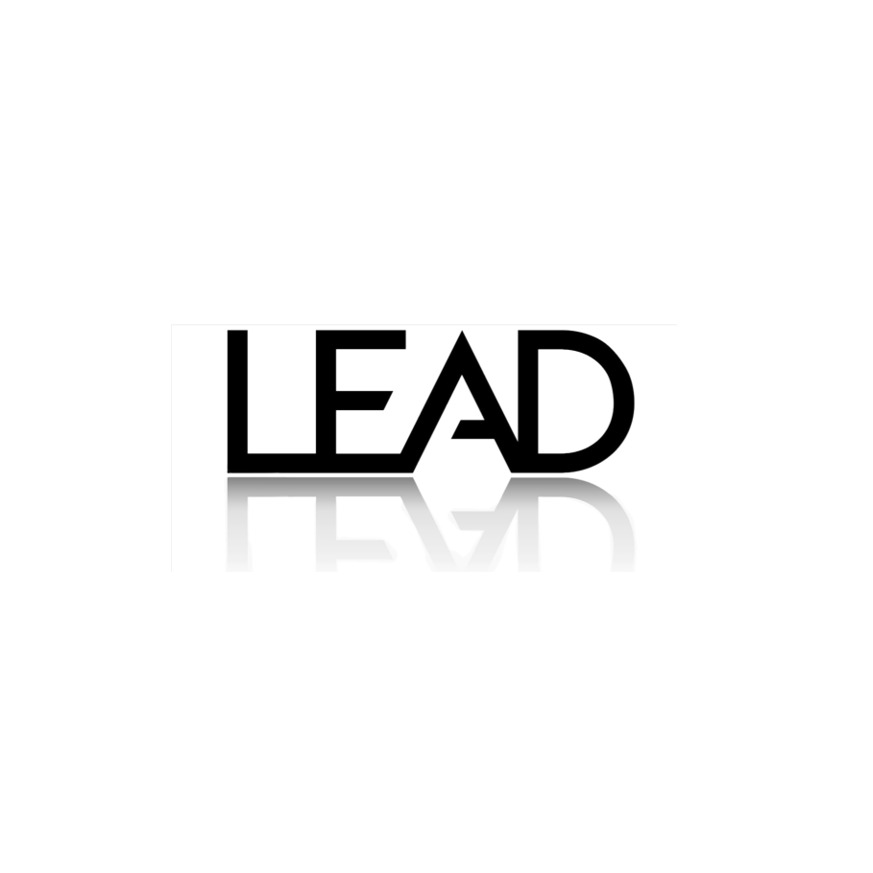 LEAD