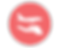 Travel-Insurance-Icon.png