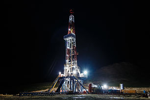 Image by WORKSITE Ltd.
