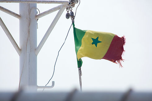 Image de Victor Rutka