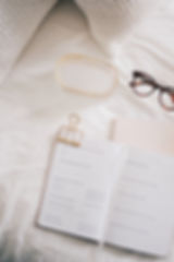 Image by STIL