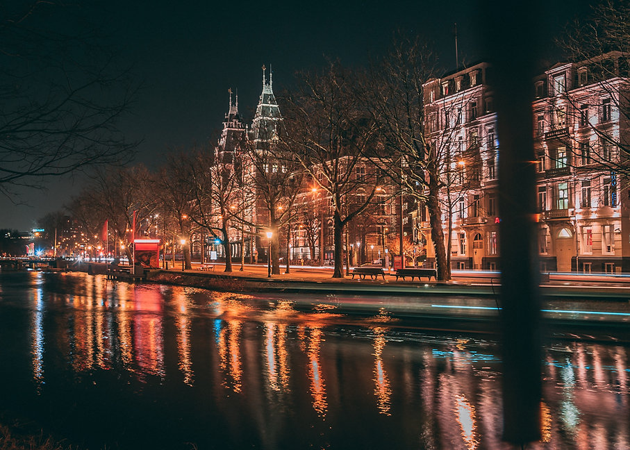 Image by Jordan Pulmano