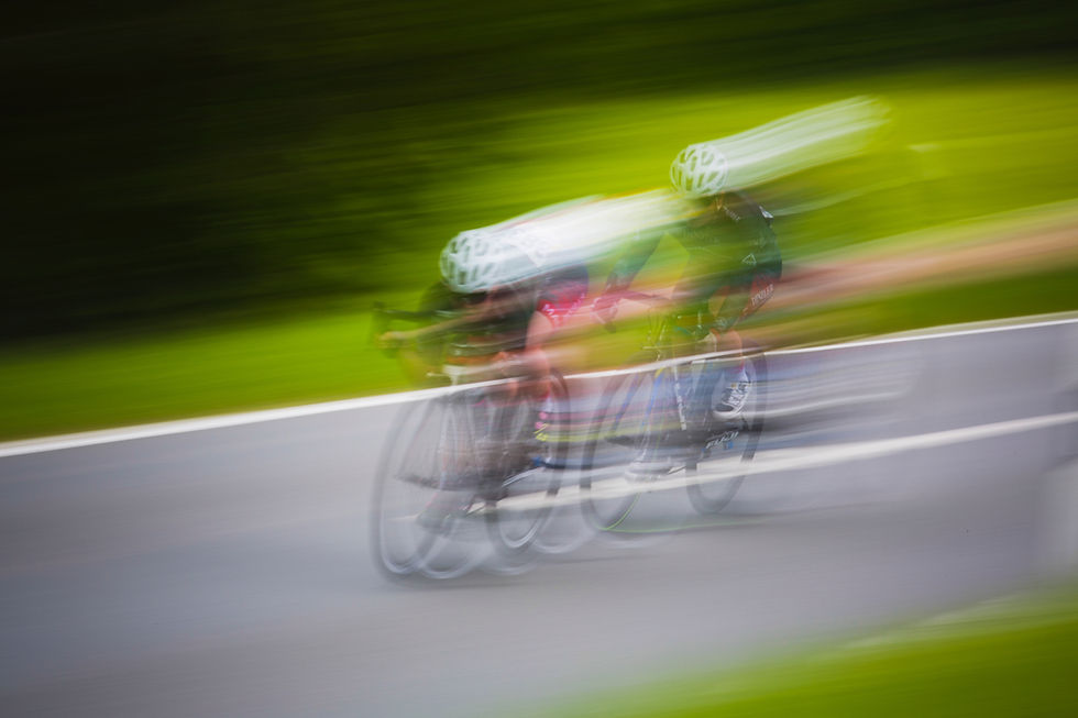 Image by Markus Spiske