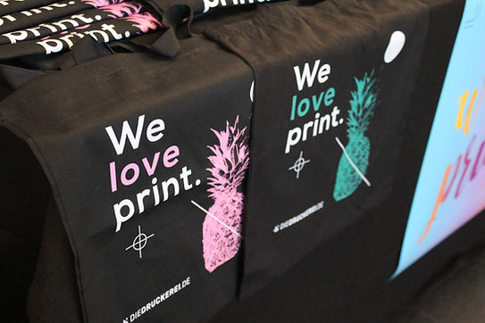 Image by Onlineprinters