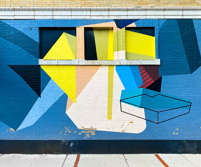 Image by Jennifer Griffin