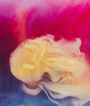 Image by Ruvim Noga