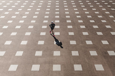 Image de Ryoji Iwata