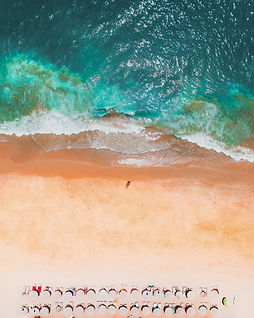Image by Shrey Kanabar