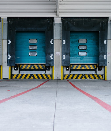 Image by Hannes Egler