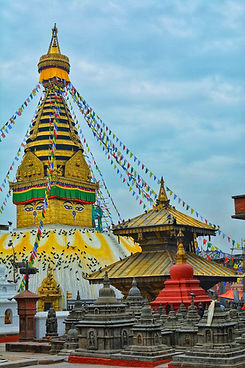 Image by Bikalpa Pokhrel