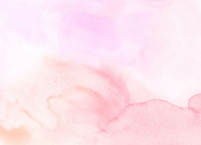 Image by Kseniya Lapteva