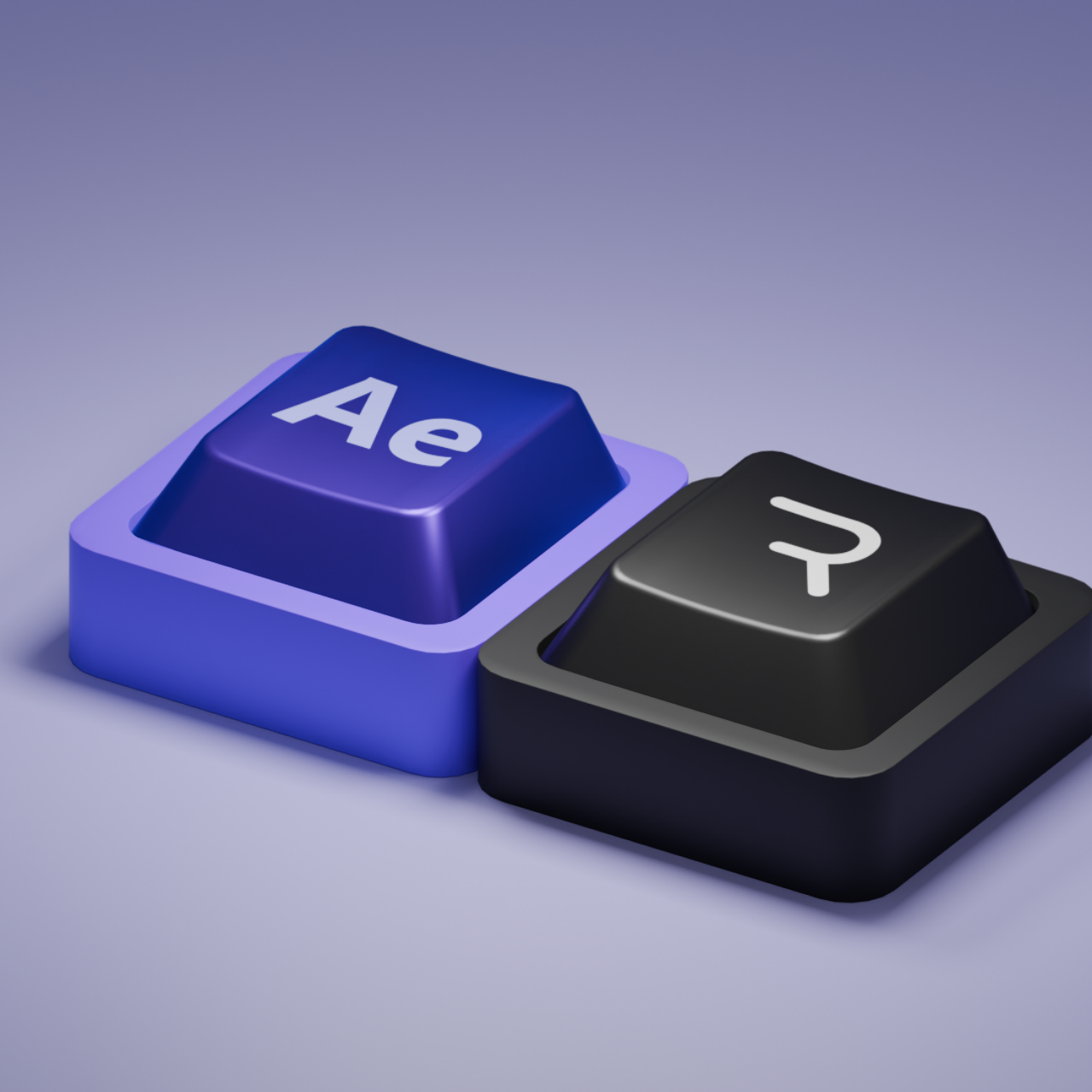 Rive animation thumbnail