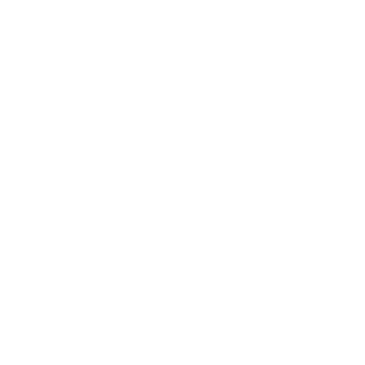 Rive animation thumbnail