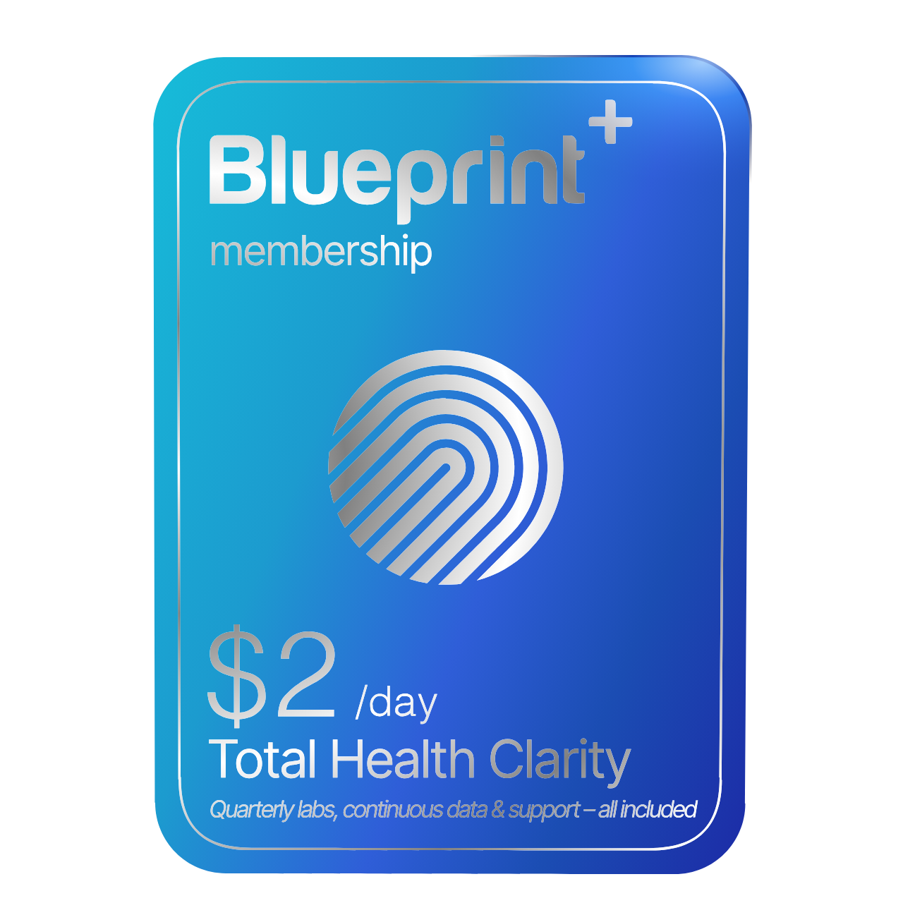 Rive animation thumbnail