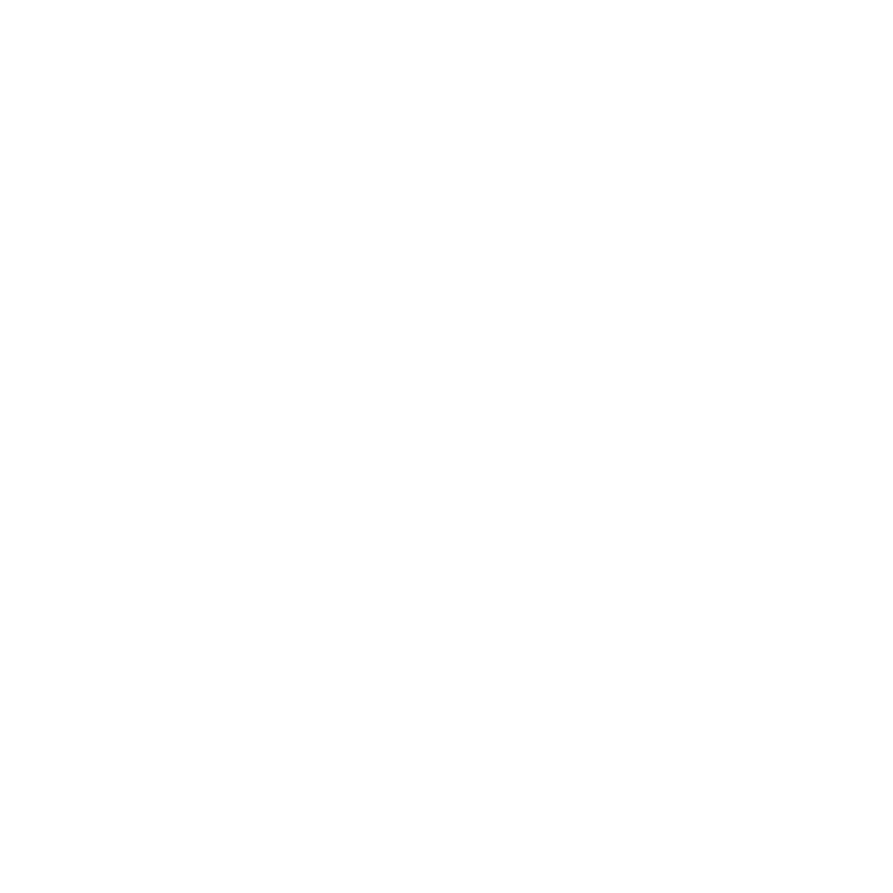 Rive animation thumbnail