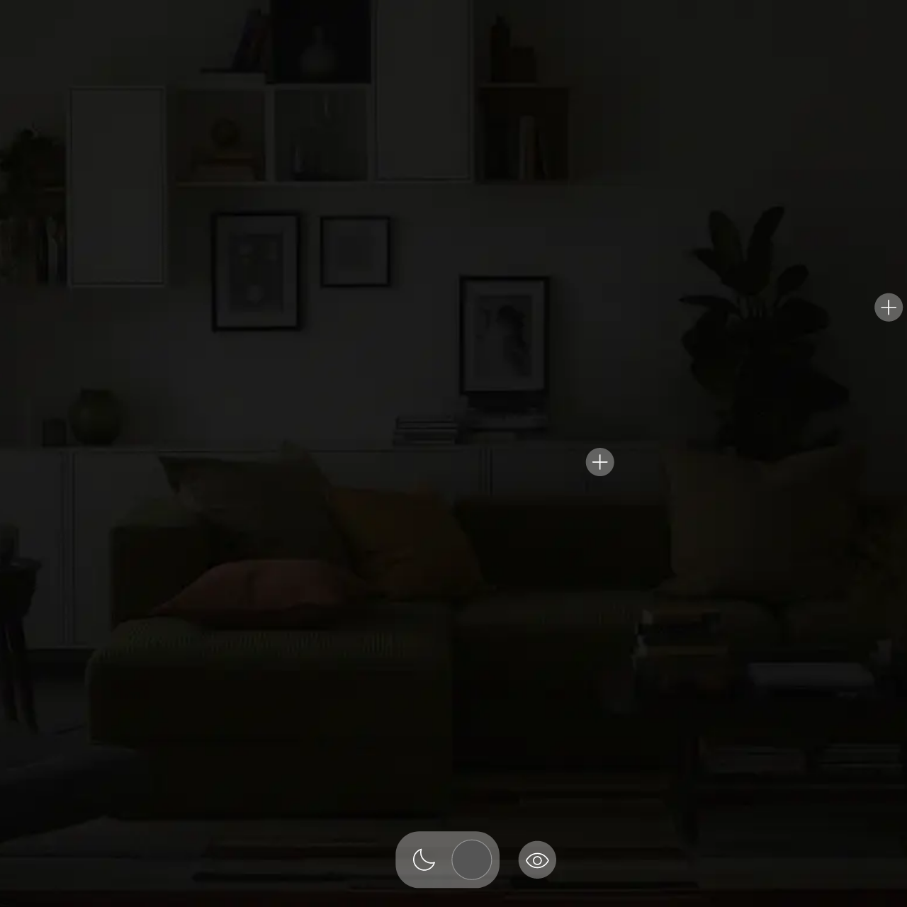 Rive animation thumbnail