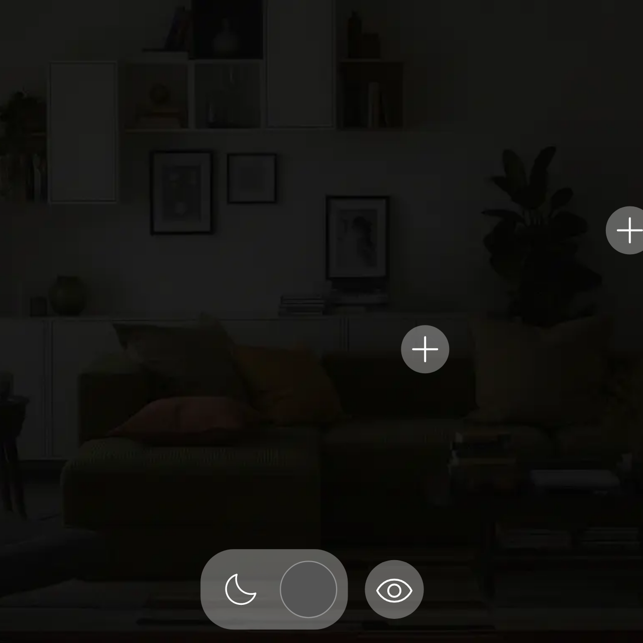 Rive animation thumbnail